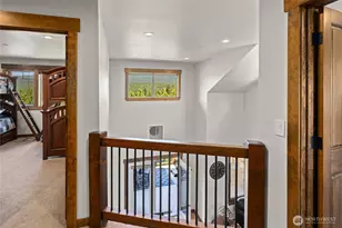 131 Big Hill Dr, Cle Elum, WA 98922 - Photo 23