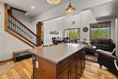 131 Big Hill Drive, Cle Elum, WA 98922 - Photo 7