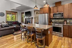 131 Big Hill Dr, Cle Elum, WA 98922 - Photo 5