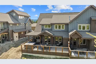 131 Big Hill Drive, Cle Elum, WA 98922 - Photo 27