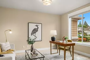 632 SW 185th St, Normandy Park, WA 98166 - Photo 3