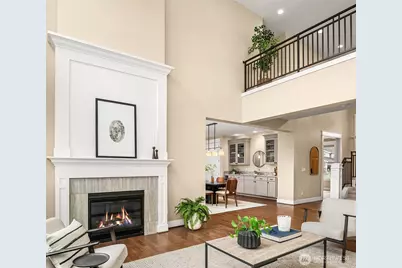 632 SW 185th St, Normandy Park, WA 98166 - Photo 5