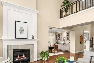 632 SW 185th St, Normandy Park, WA 98166 - Photo 5