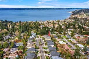 632 SW 185th St, Normandy Park, WA 98166 - Photo 37