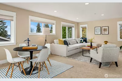 632 SW 185th St, Normandy Park, WA 98166 - Photo 19