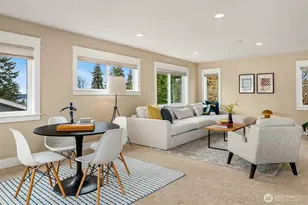 632 SW 185th St, Normandy Park, WA 98166 - Photo 19