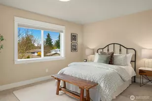 632 SW 185th St, Normandy Park, WA 98166 - Photo 25