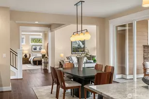 632 SW 185th St, Normandy Park, WA 98166 - Photo 11