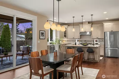 632 SW 185th St, Normandy Park, WA 98166 - Photo 7