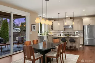 632 SW 185th St, Normandy Park, WA 98166 - Photo 7