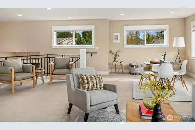 632 SW 185th St, Normandy Park, WA 98166 - Photo 21