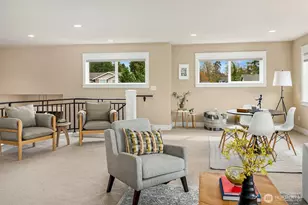 632 SW 185th St, Normandy Park, WA 98166 - Photo 21