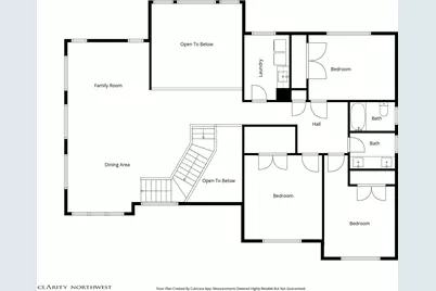 632 SW 185th St, Normandy Park, WA 98166 - Photo 39