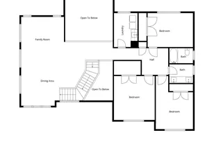 632 SW 185th St, Normandy Park, WA 98166 - Photo 39