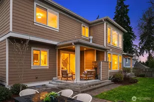 632 SW 185th St, Normandy Park, WA 98166 - Photo 31