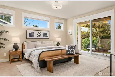 632 SW 185th St, Normandy Park, WA 98166 - Photo 15