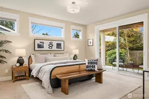 632 SW 185th St, Normandy Park, WA 98166 - Photo 15