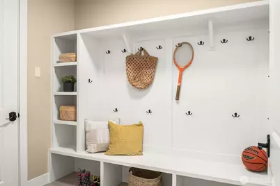 632 SW 185th St, Normandy Park, WA 98166 - Photo 29