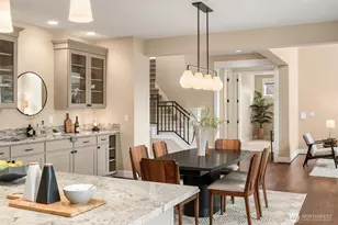 632 SW 185th St, Normandy Park, WA 98166 - Photo 13