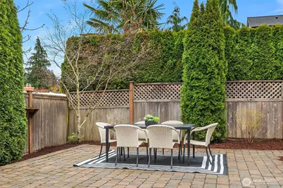 632 SW 185th St, Normandy Park, WA 98166 - Photo 33