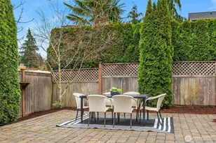 632 SW 185th St, Normandy Park, WA 98166 - Photo 33