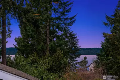 632 SW 185th St, Normandy Park, WA 98166 - Photo 23