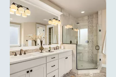 632 SW 185th St, Normandy Park, WA 98166 - Photo 17