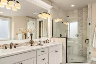 632 SW 185th St, Normandy Park, WA 98166 - Photo 17