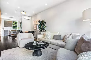 3220 Franklin Ave E, Seattle, WA 98102 - Photo 3