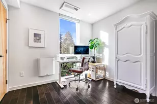 3220 Franklin Ave E, Seattle, WA 98102 - Photo 13