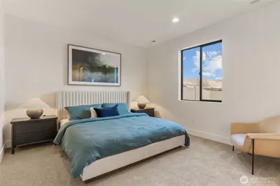 2566 5th St SE, East Wenatchee, WA 98802 - Photo 15