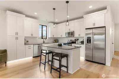 2566 5th St SE, East Wenatchee, WA 98802 - Photo 9