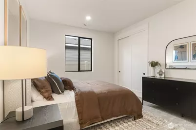 2566 5th St SE, East Wenatchee, WA 98802 - Photo 21