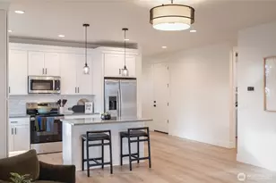 2566 5th St SE, East Wenatchee, WA 98802 - Photo 7