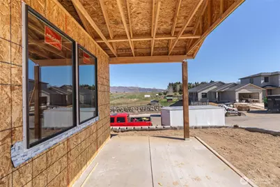 2566 5th St SE #Lot 33, East Wenatchee, WA 98802 - Photo 31