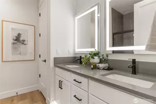 2566 5th St SE, East Wenatchee, WA 98802 - Photo 23