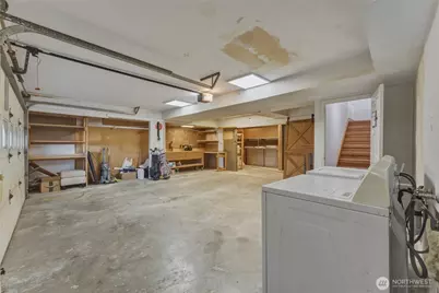 226 Balm Avenue, Milton-Freewater, OR 97862 - Photo 25