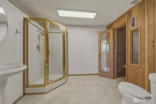 226 Balm Ave, Milton-Freewater, OR 97862 - Photo 15