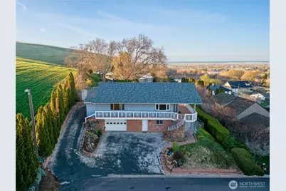 226 Balm Avenue, Milton-Freewater, OR 97862 - Photo 3