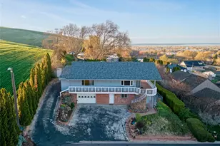 226 Balm Ave, Milton-Freewater, OR 97862 - Photo 3