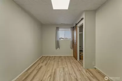 226 Balm Avenue, Milton-Freewater, OR 97862 - Photo 23