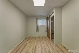 226 Balm Ave, Milton-Freewater, OR 97862 - Photo 23