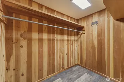 226 Balm Avenue, Milton-Freewater, OR 97862 - Photo 17