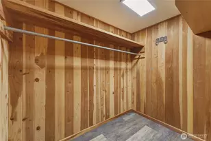 226 Balm Ave, Milton-Freewater, OR 97862 - Photo 17