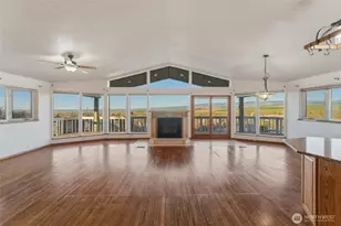 226 Balm Ave, Milton-Freewater, OR 97862 - Photo 7