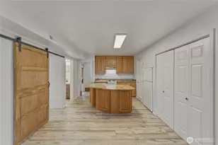 226 Balm Ave, Milton-Freewater, OR 97862 - Photo 21