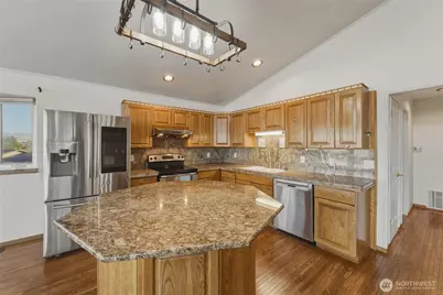 226 Balm Avenue, Milton-Freewater, OR 97862 - Photo 9