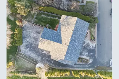 226 Balm Avenue, Milton-Freewater, OR 97862 - Photo 27