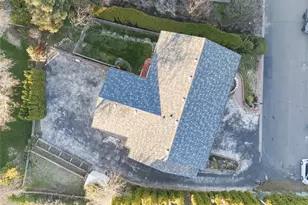 226 Balm Ave, Milton-Freewater, OR 97862 - Photo 27