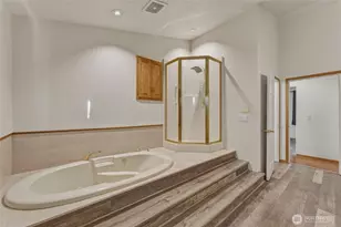 226 Balm Ave, Milton-Freewater, OR 97862 - Photo 11